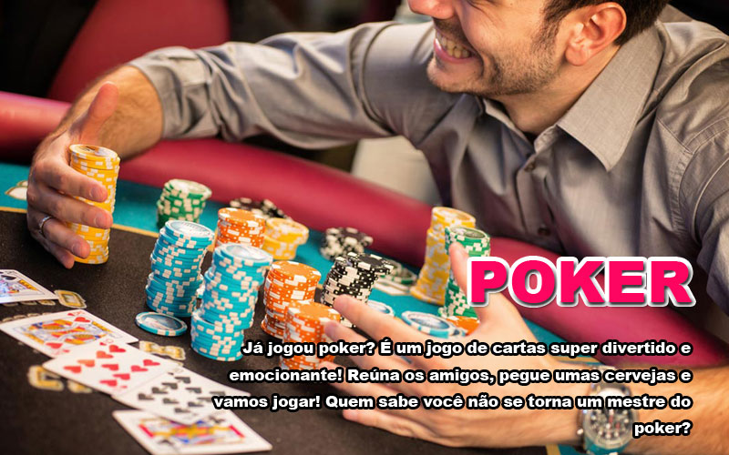 bbrjogo