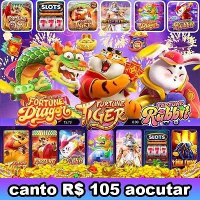 Vermelho555 bet