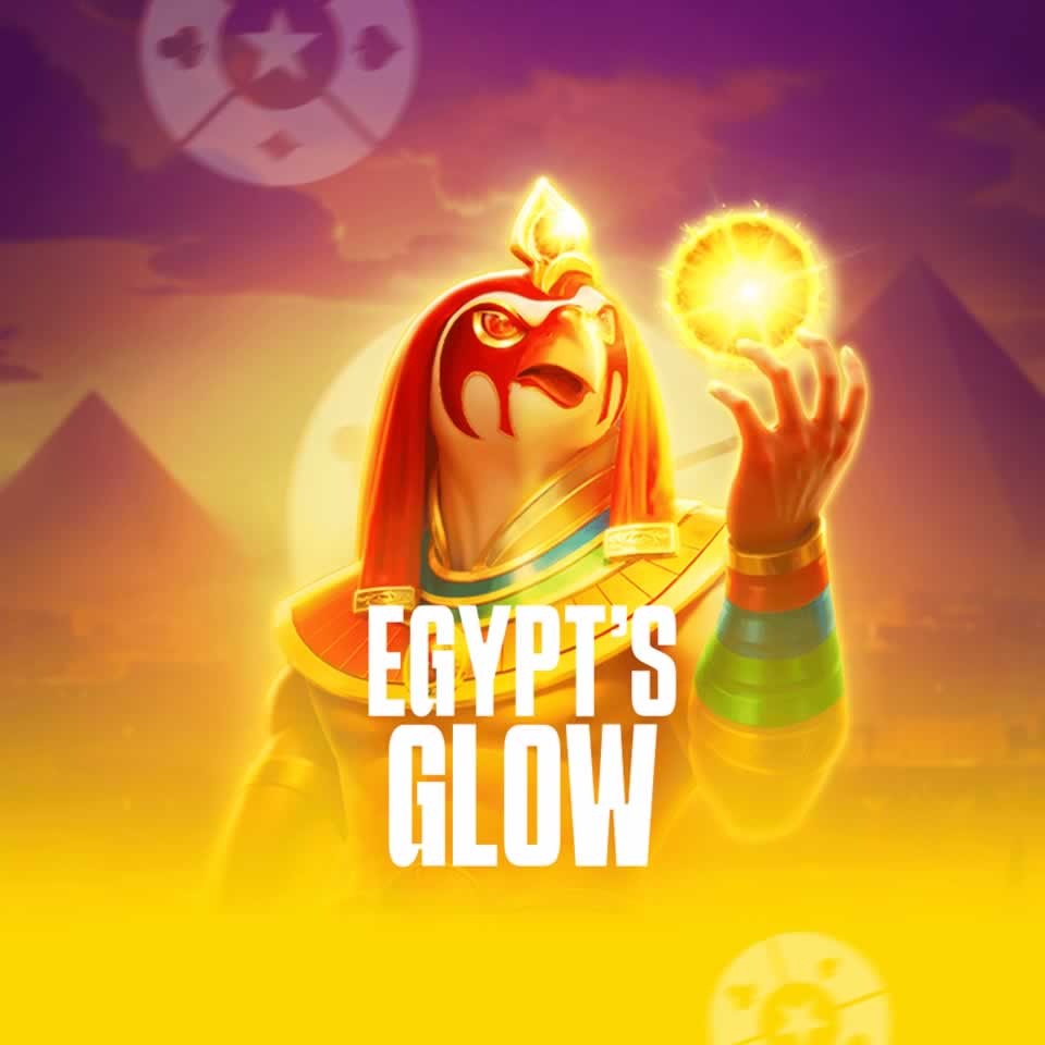 5mpgbet com