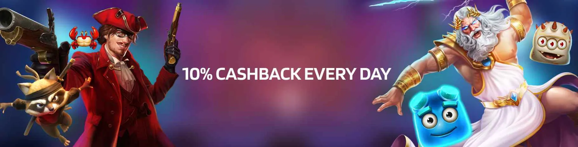 betvip