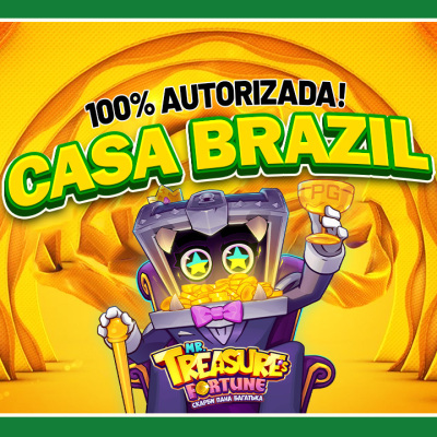 Zzzzbet com