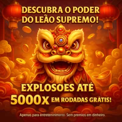 888win