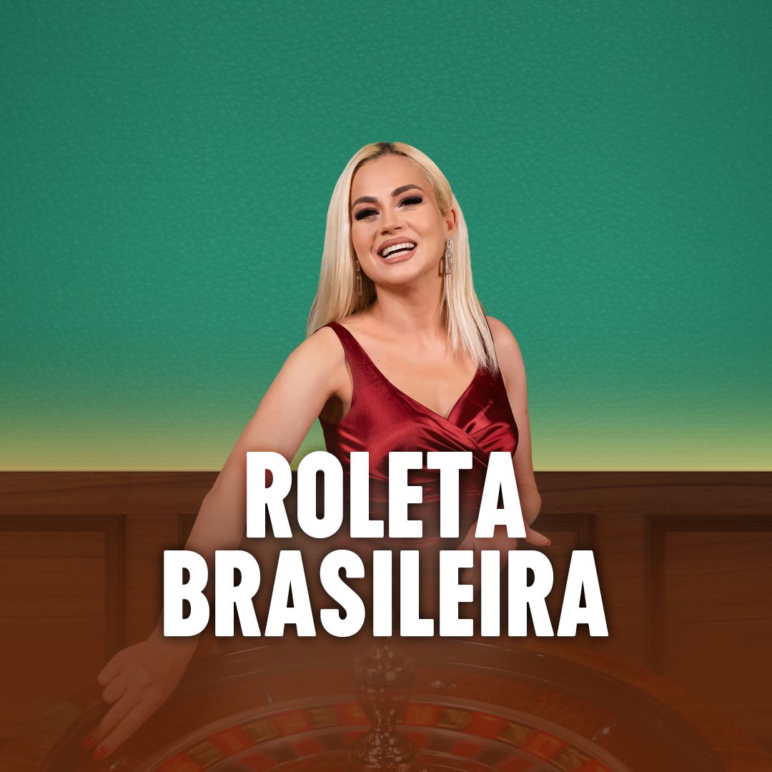 betcom