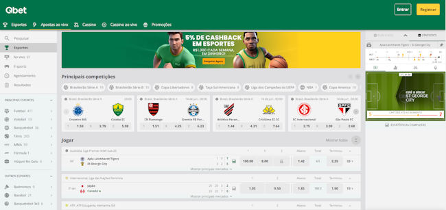 Bet61