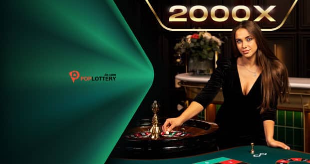Plataforma bet777