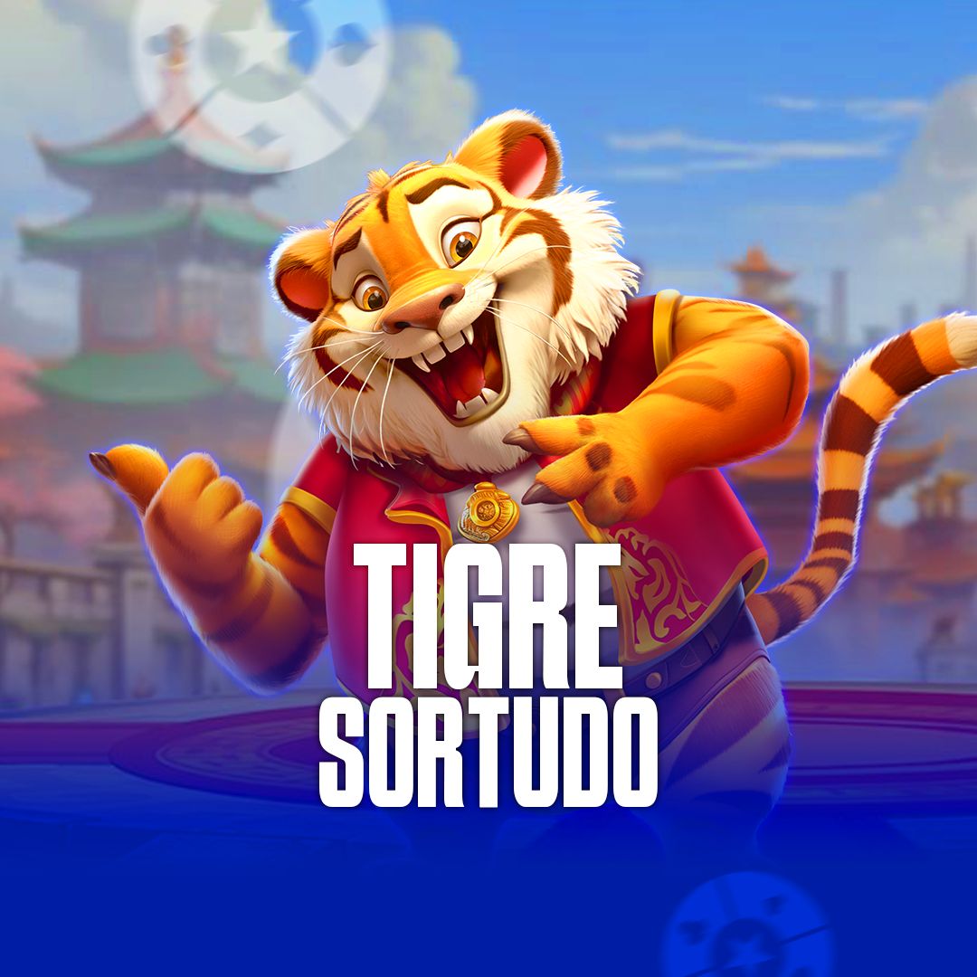 3ssbet