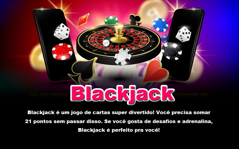 7722bet