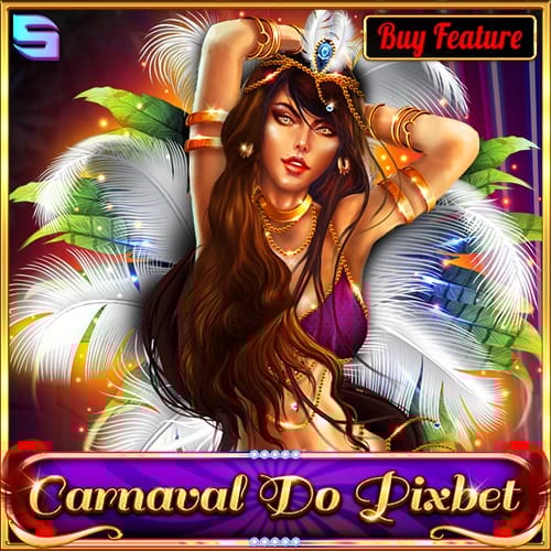 9fbbet com