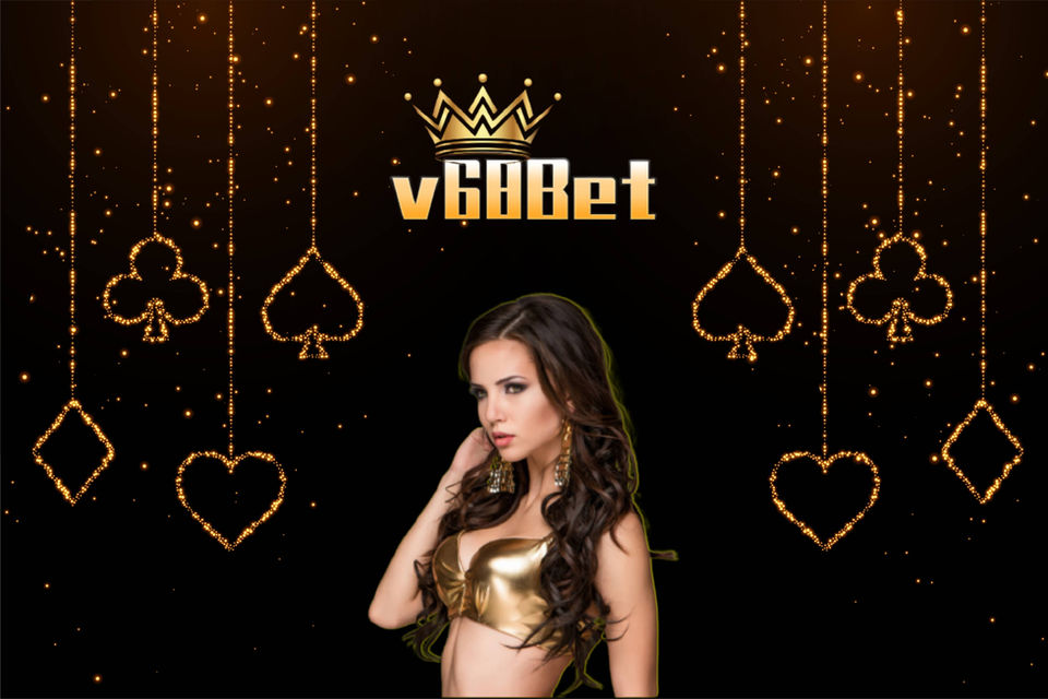 rtbet