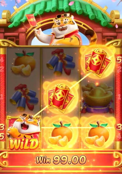 bet03.com paga