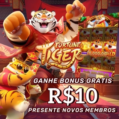 119bet