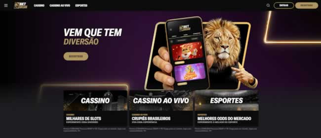 Blaze masculino preto