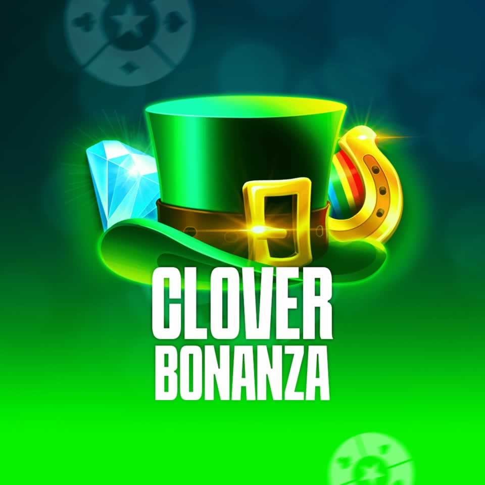 Bitxbet com