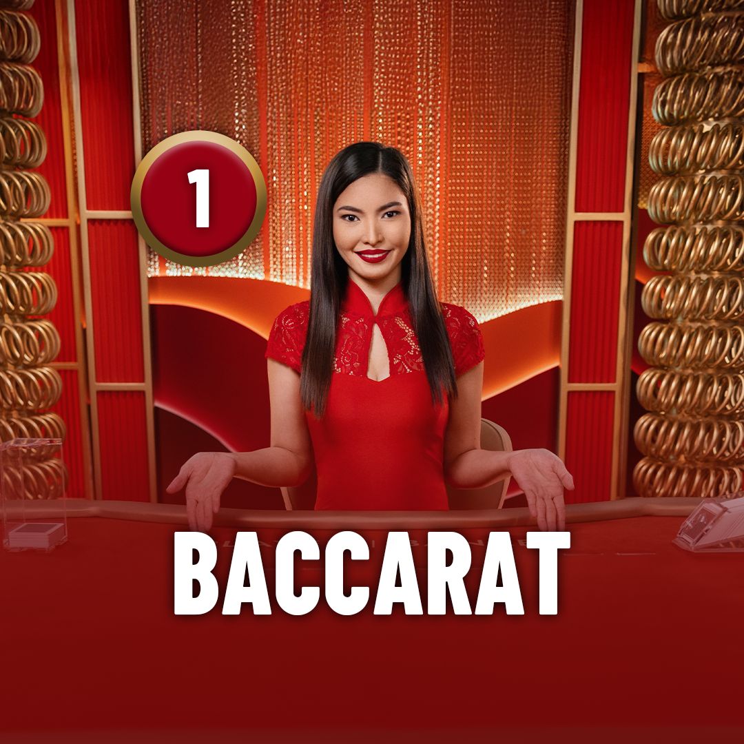 Tabela santos