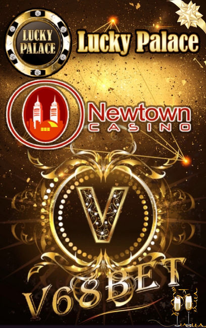 onebet