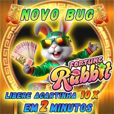 Sweet blaze bonanza jogo