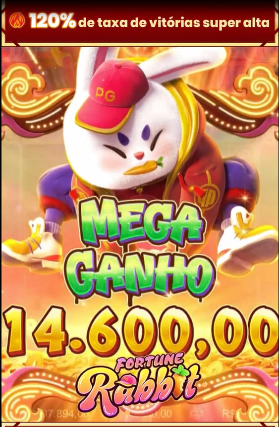 e66bet