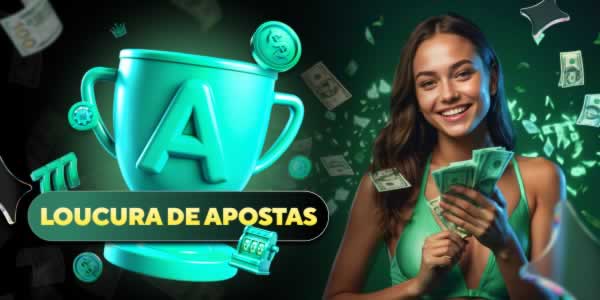 bet10com