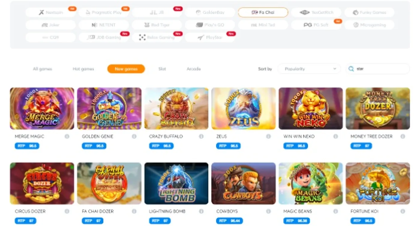 7788bet .com