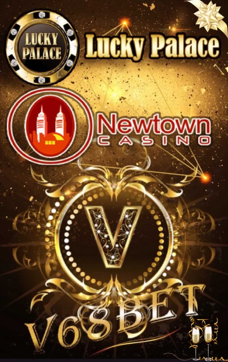 658bet