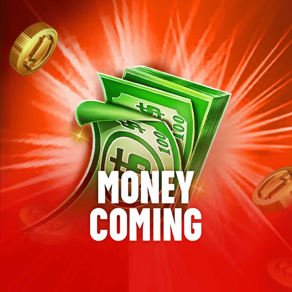 fruitcash