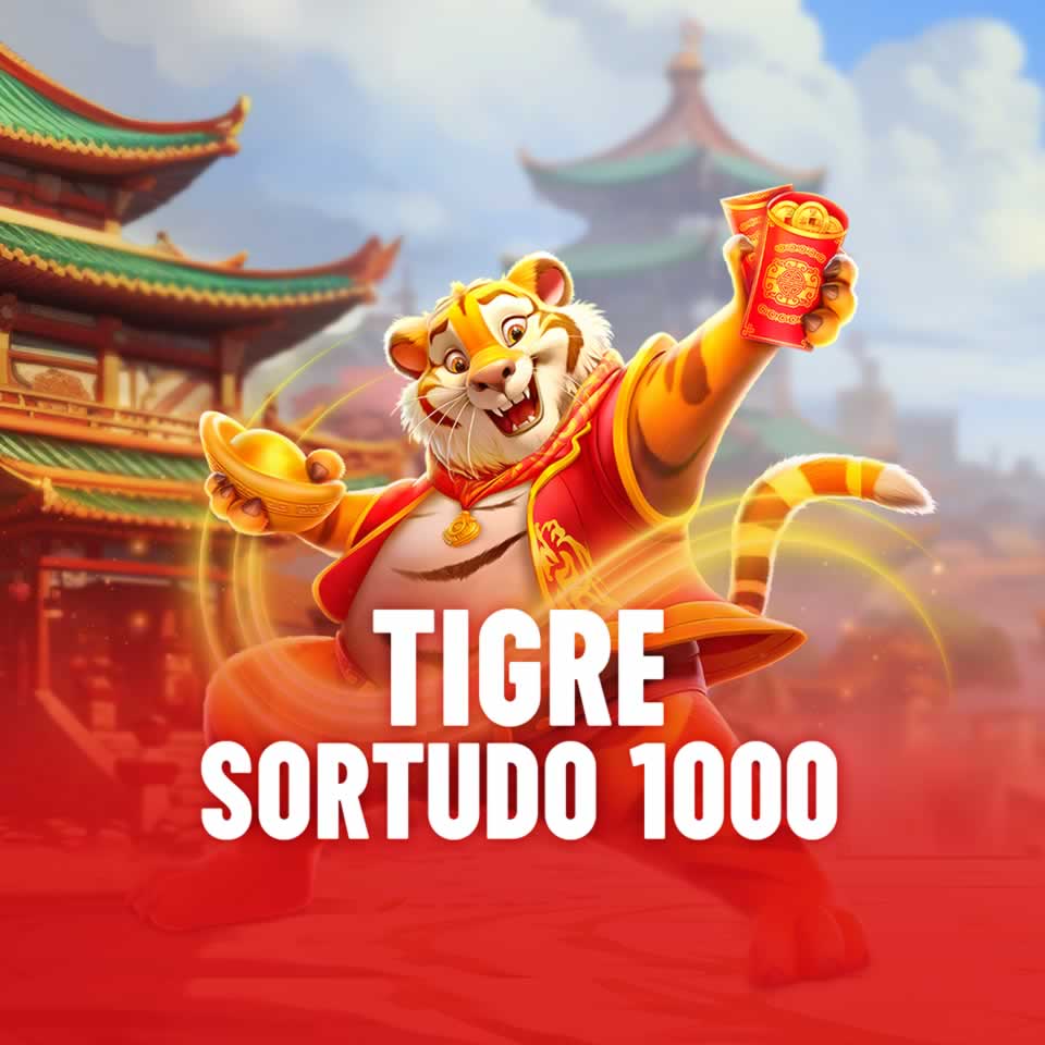 R7bet