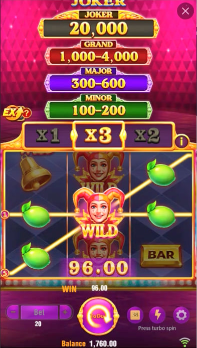 8500bet com