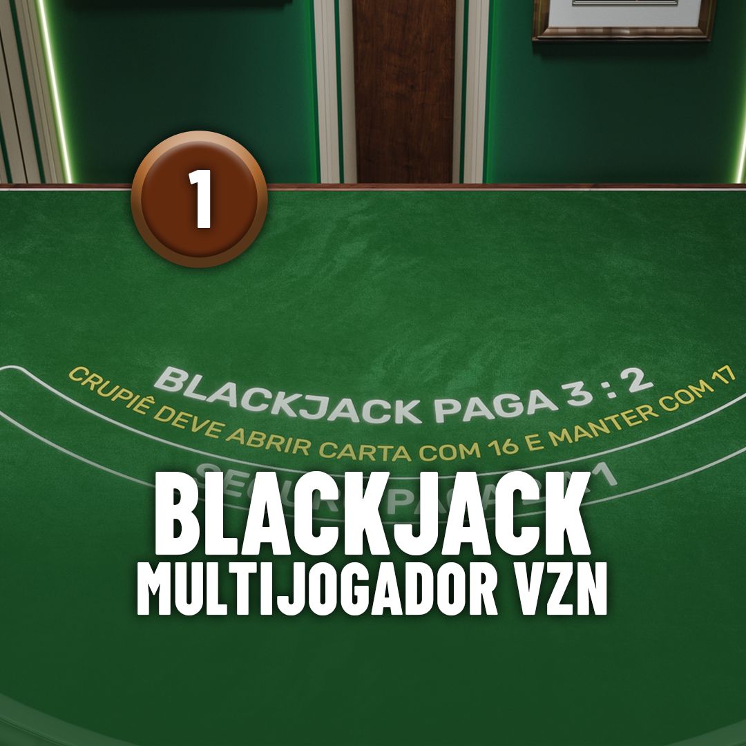 58winbet com