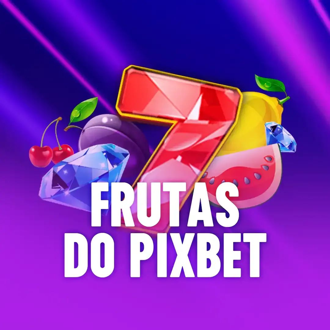 webbet