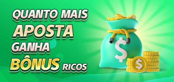 635bet