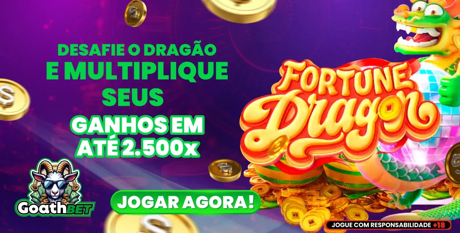 900bet plataforma