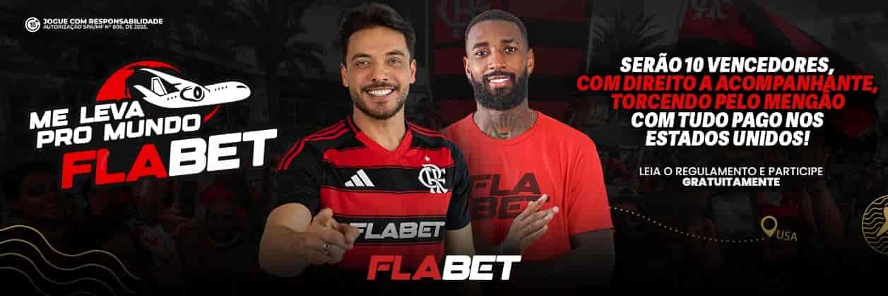 bet505
