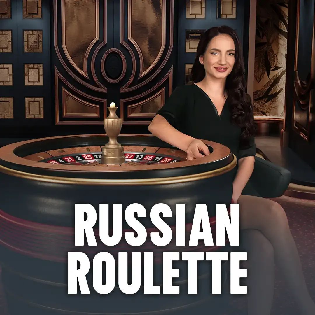 Surebet hoje