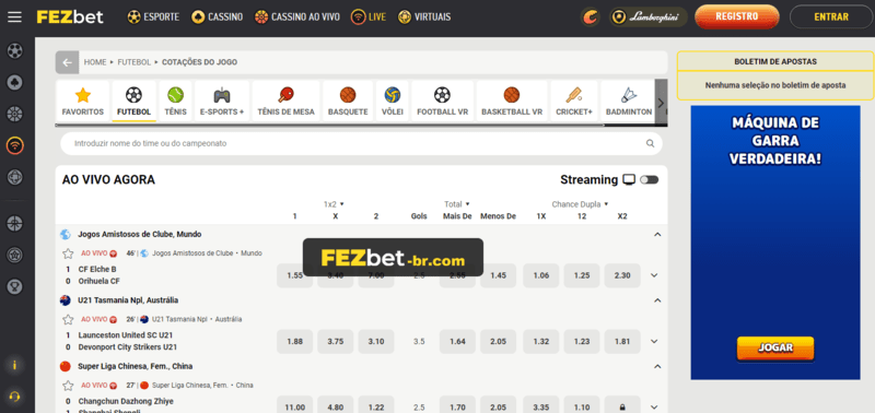122betvip