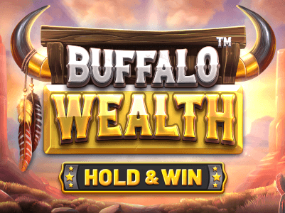 740bet