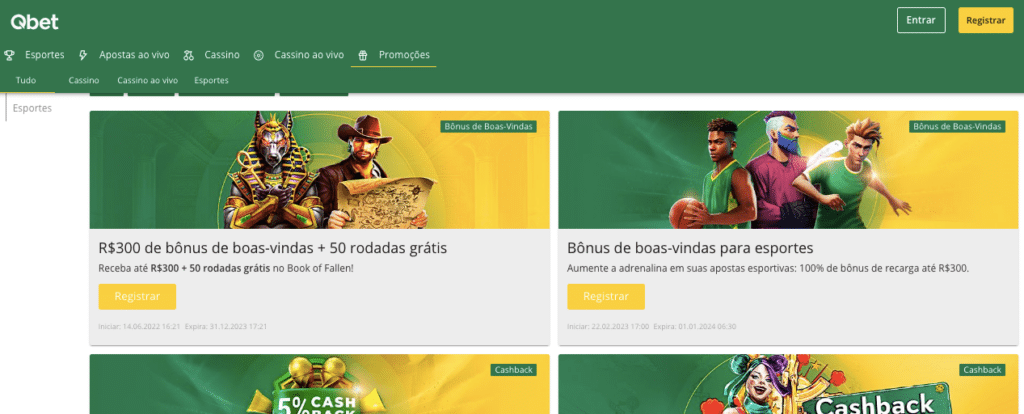 casinozer