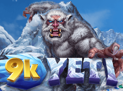mmabet