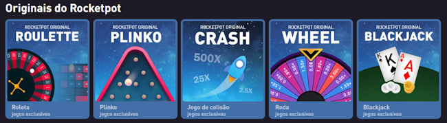 marathonbet