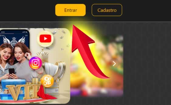 Pixbet download apk
