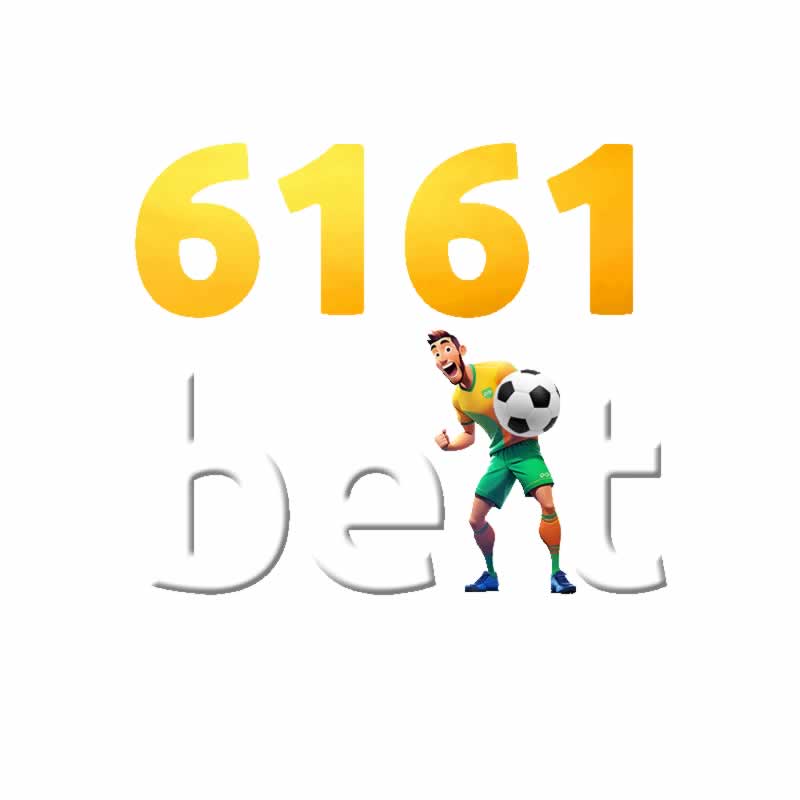 classificação 2023