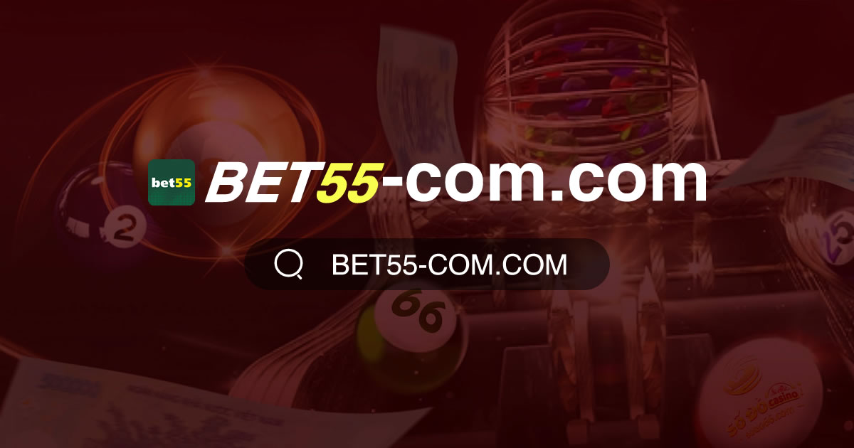 minesbet