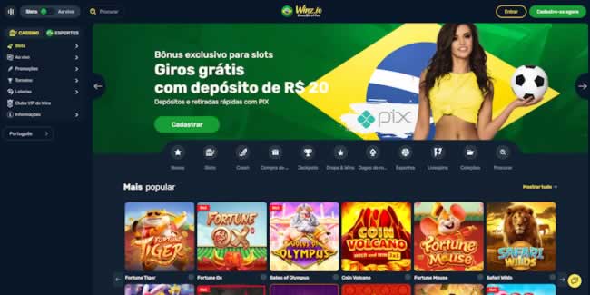 codigo bonus betsson