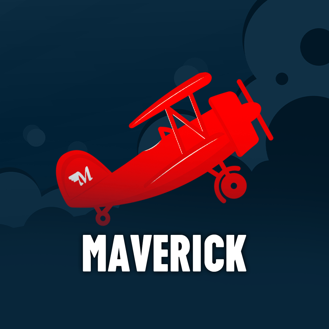 maybachbet