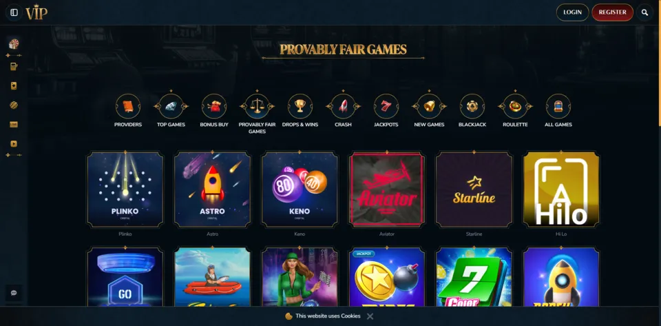 betano jogos online