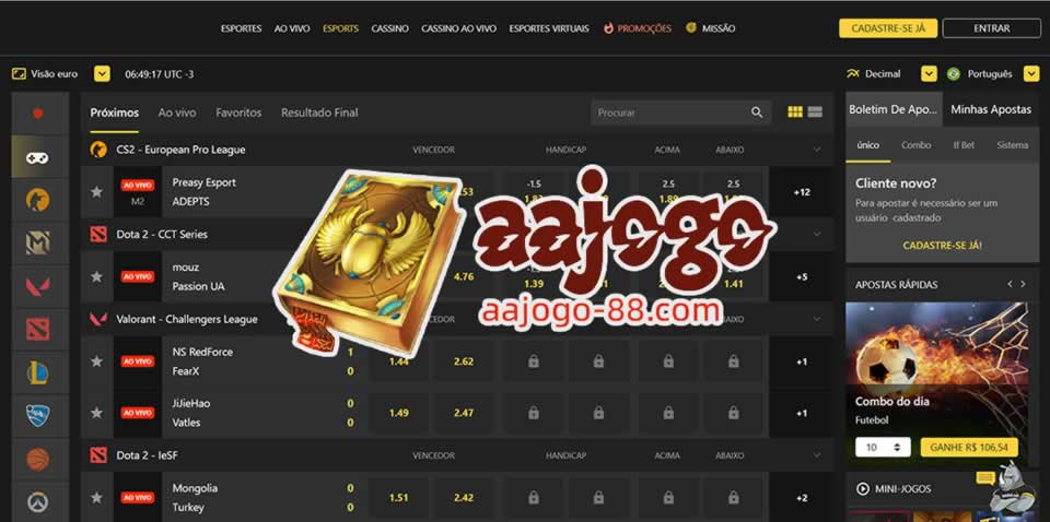 7gamebet