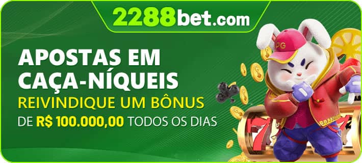 H2bet brasil