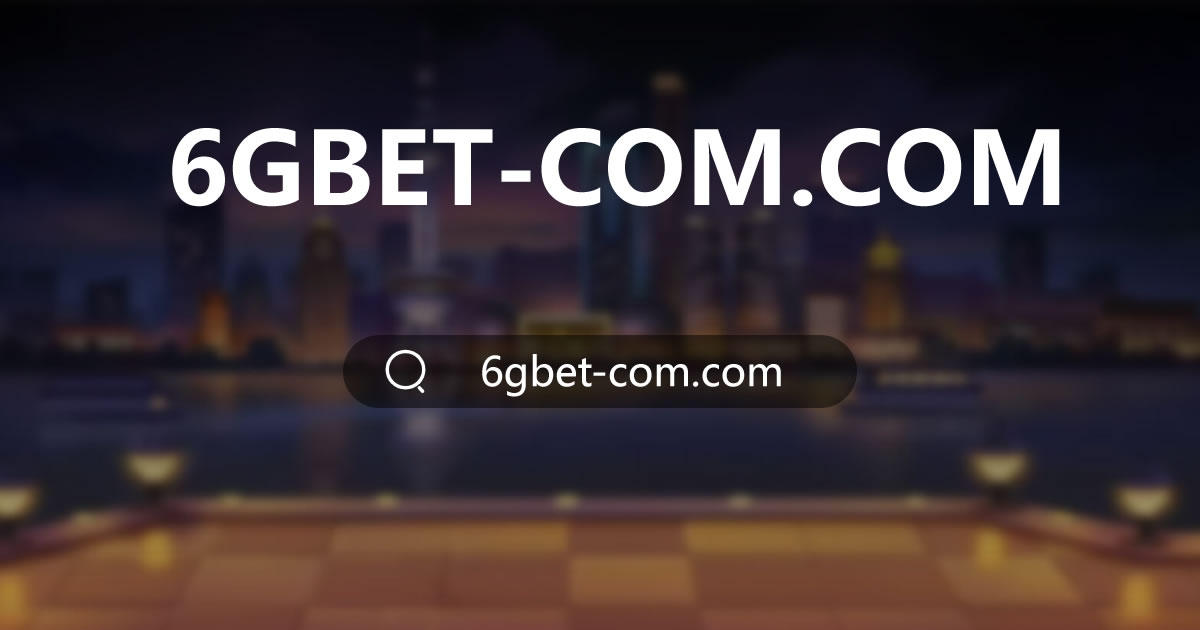 1948bet login
