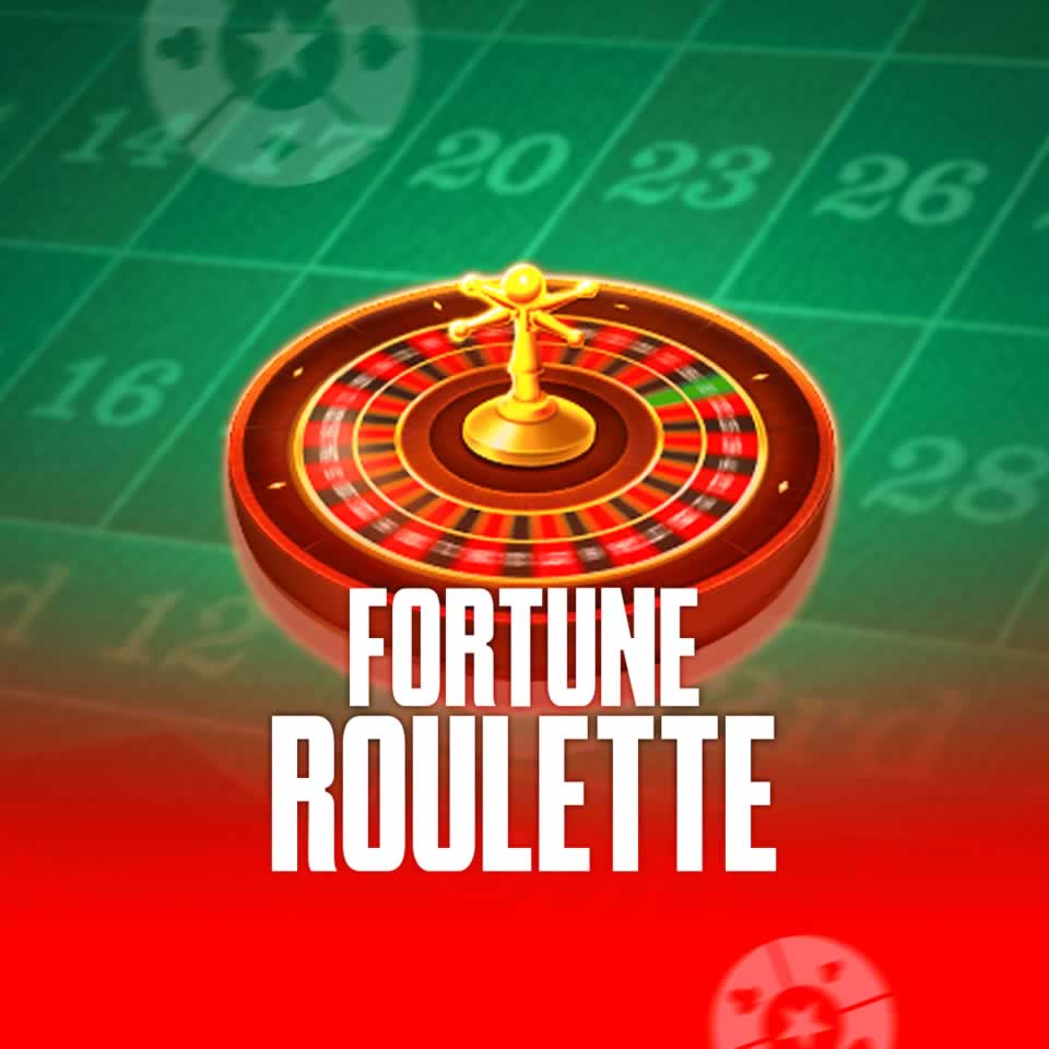 bet365 deposito minimo