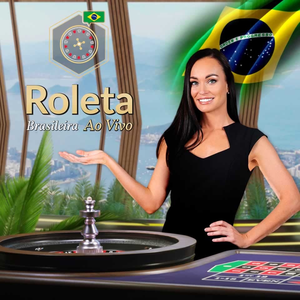 slottica