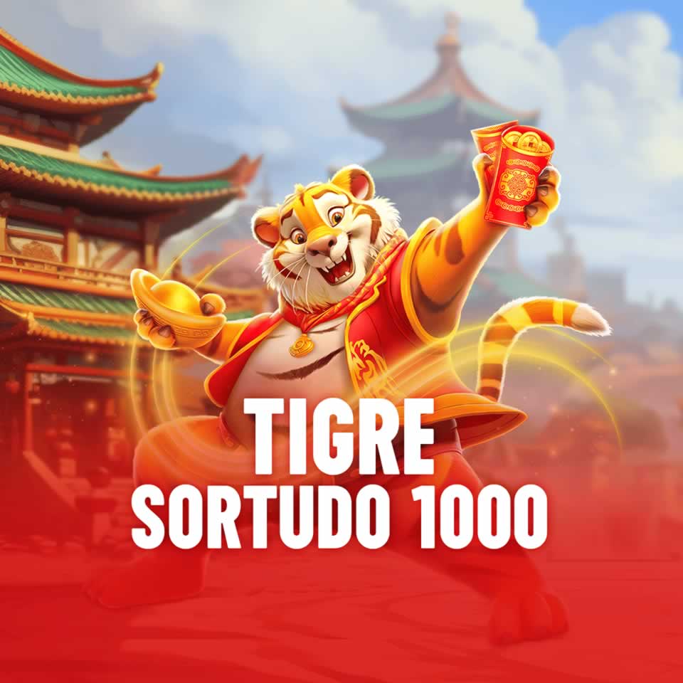 betplay com